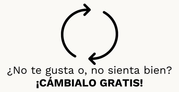 cambialo
